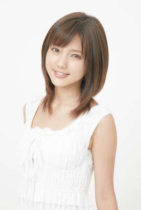 可愛い・美人なのに、いまいちブレイクしないと思う女優さんって誰かいますか？