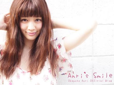可愛い・美人なのに、いまいちブレイクしないと思う女優さんって誰かいますか？