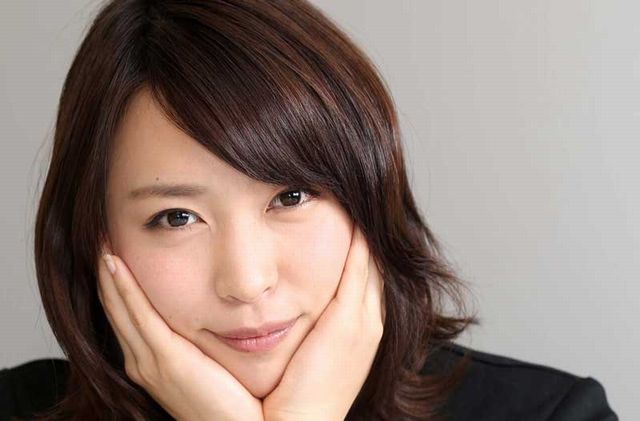 可愛い・美人なのに、いまいちブレイクしないと思う女優さんって誰かいますか？