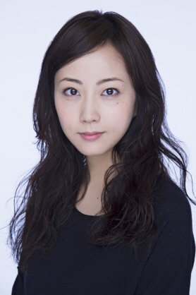 可愛い・美人なのに、いまいちブレイクしないと思う女優さんって誰かいますか？