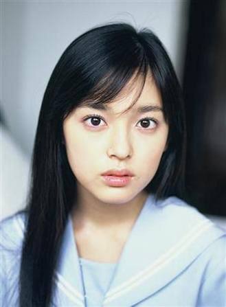 可愛い・美人なのに、いまいちブレイクしないと思う女優さんって誰かいますか？