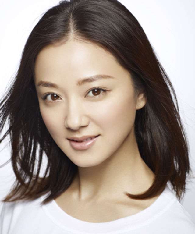 可愛い・美人なのに、いまいちブレイクしないと思う女優さんって誰かいますか？