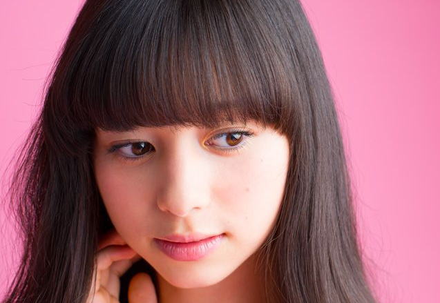 可愛い・美人なのに、いまいちブレイクしないと思う女優さんって誰かいますか？