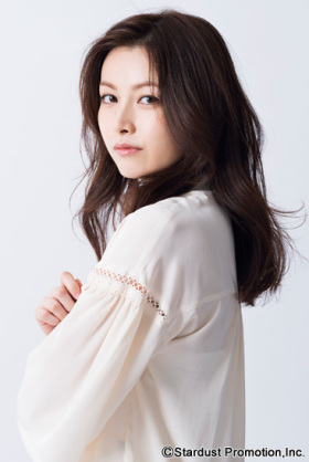 可愛い・美人なのに、いまいちブレイクしないと思う女優さんって誰かいますか？