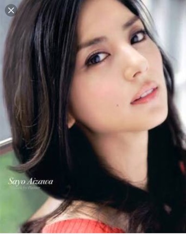 可愛い・美人なのに、いまいちブレイクしないと思う女優さんって誰かいますか？