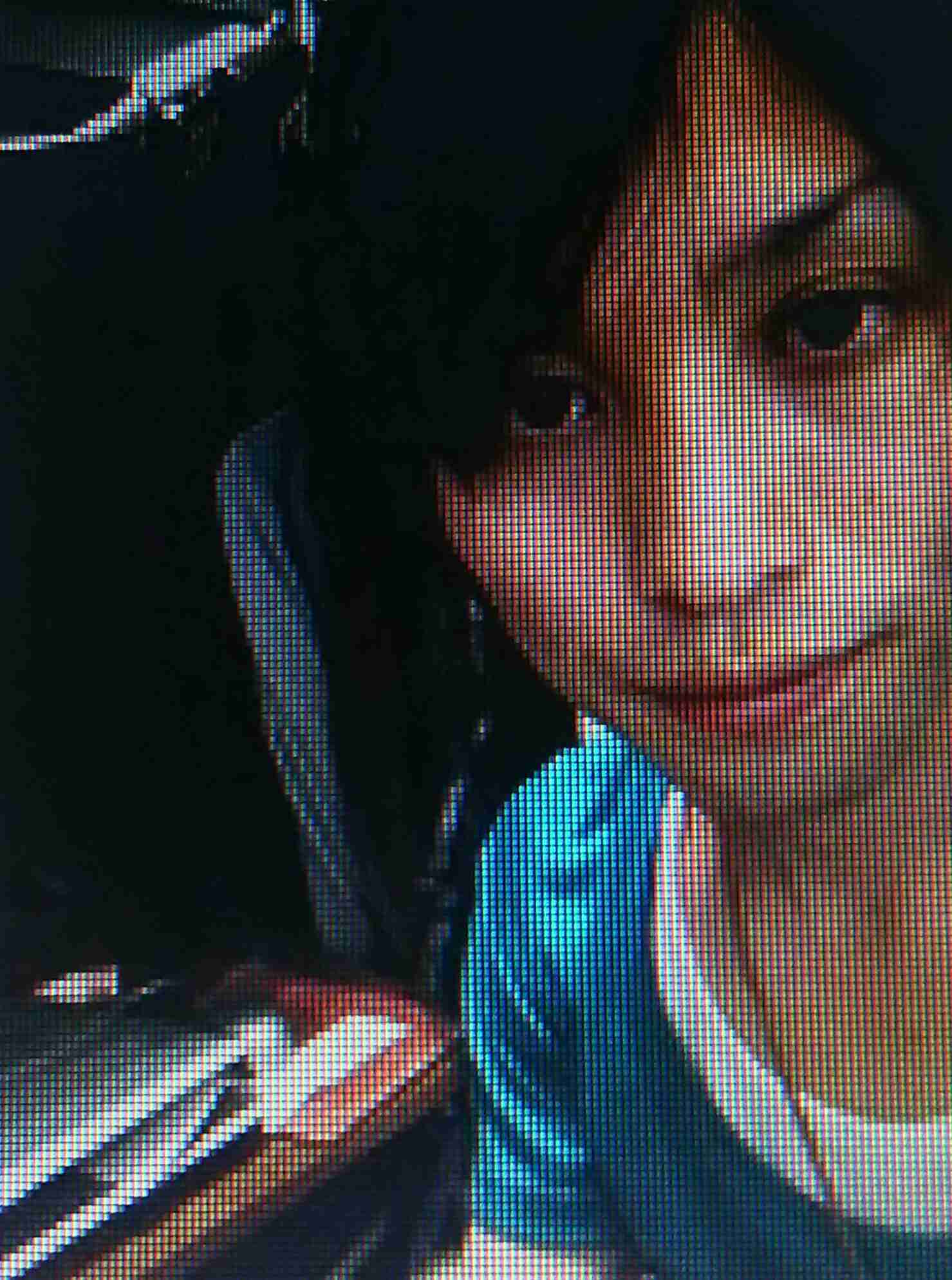 可愛い・美人なのに、いまいちブレイクしないと思う女優さんって誰かいますか？