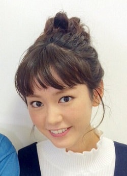 可愛い・美人なのに、いまいちブレイクしないと思う女優さんって誰かいますか？