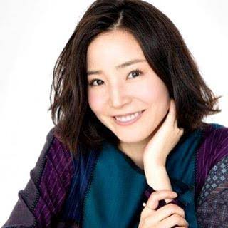 可愛い・美人なのに、いまいちブレイクしないと思う女優さんって誰かいますか？