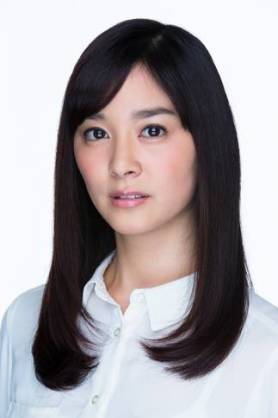 可愛い・美人なのに、いまいちブレイクしないと思う女優さんって誰かいますか？