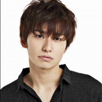 可愛い・美人なのに、いまいちブレイクしないと思う女優さんって誰かいますか？