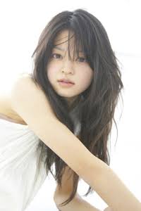 可愛い・美人なのに、いまいちブレイクしないと思う女優さんって誰かいますか？