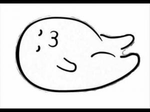 ペットを溺愛してる方