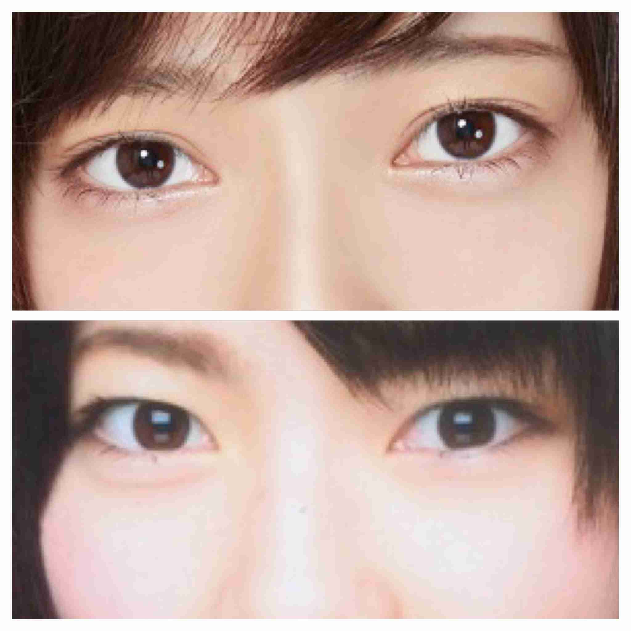 AKB48島崎遥香、女優業が好調　目標は「岩井俊二作品に出ること」