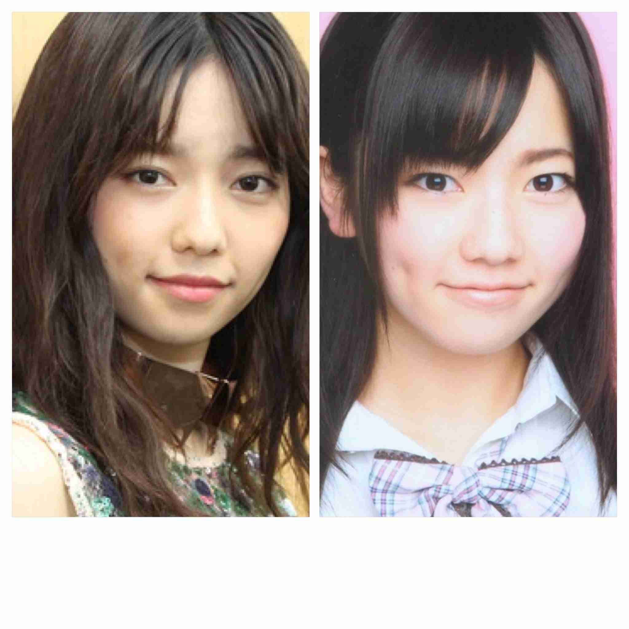 AKB48島崎遥香、女優業が好調　目標は「岩井俊二作品に出ること」