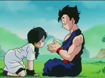 これのコツを教えて！！