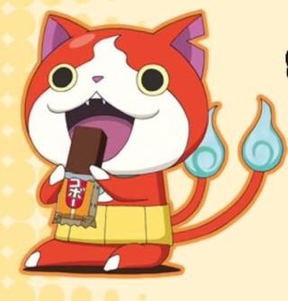 子供のいるかた毎週末どう過ごしてますか