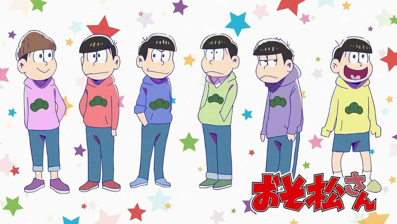 過大評価されてるなーって思うもの