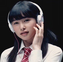 過大評価されてるなーって思うもの