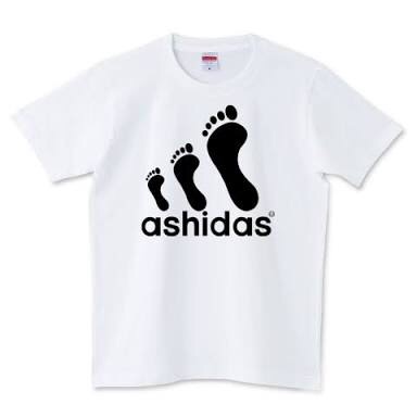 変なTシャツ画像ください！