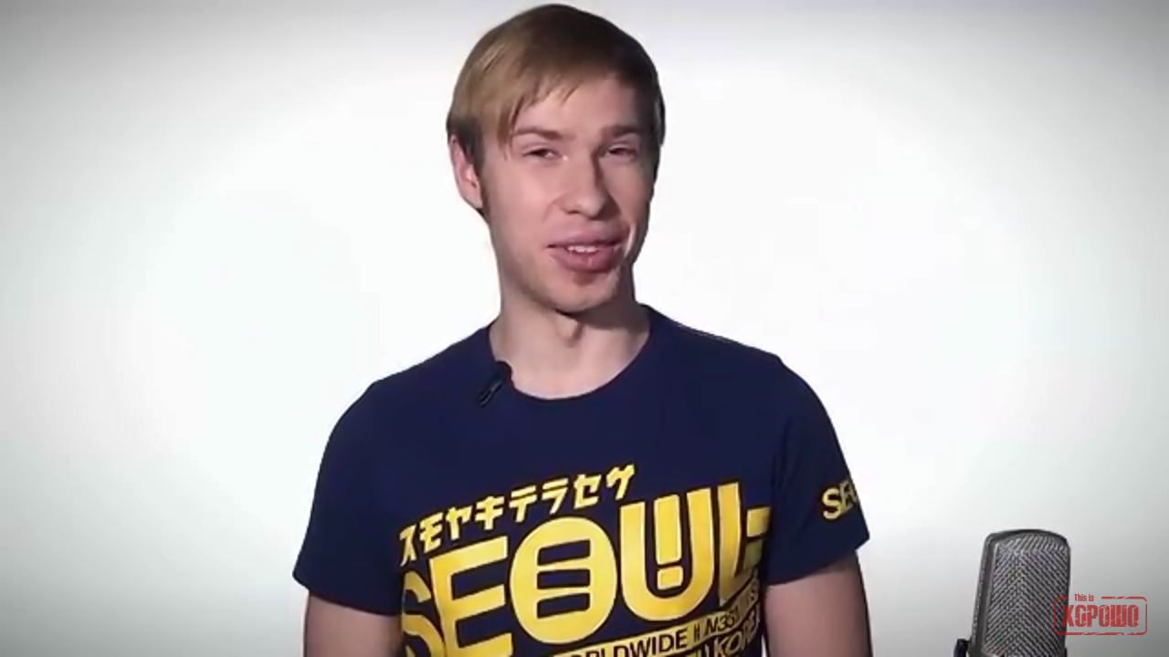 変なTシャツ画像ください！