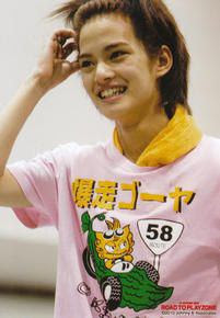 変なTシャツ画像ください！