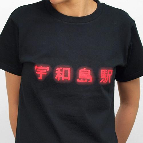 変なTシャツ画像ください！