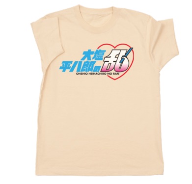 変なTシャツ画像ください！
