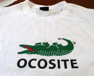 変なTシャツ画像ください！