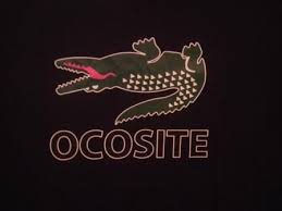 変なTシャツ画像ください！