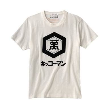 変なTシャツ画像ください！