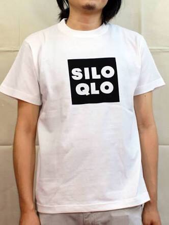 変なTシャツ画像ください！