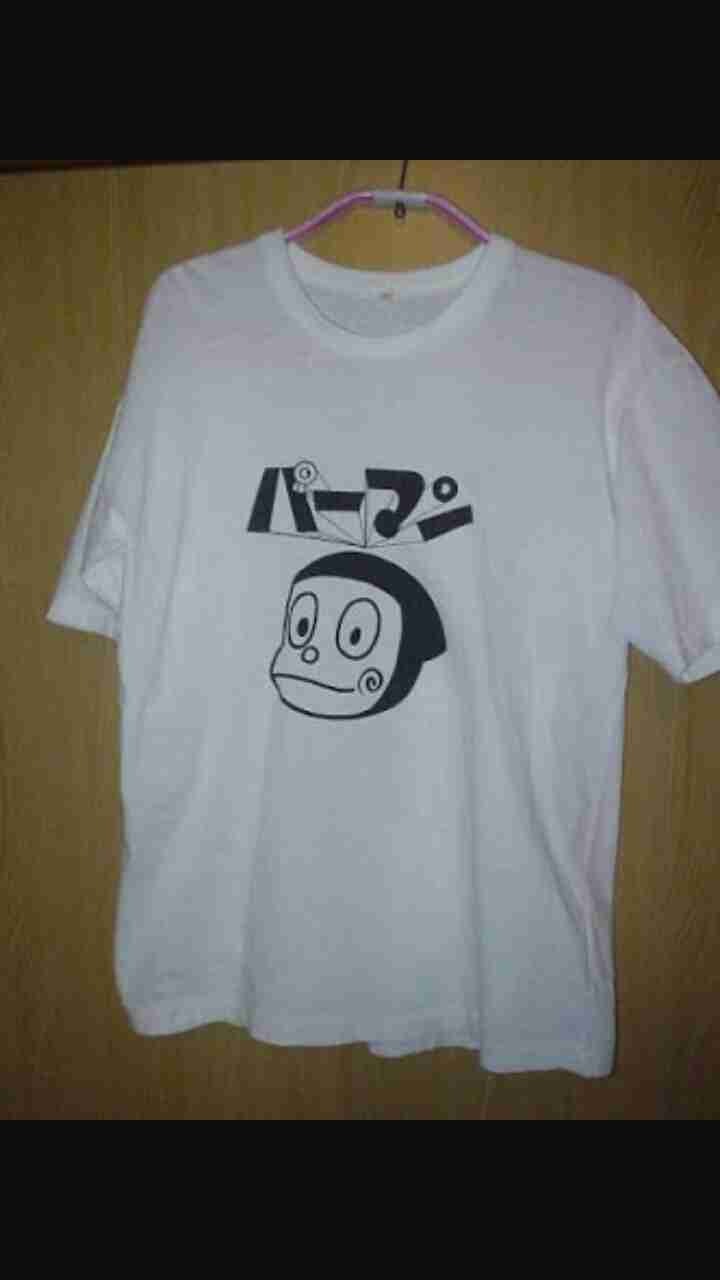 変なTシャツ画像ください！