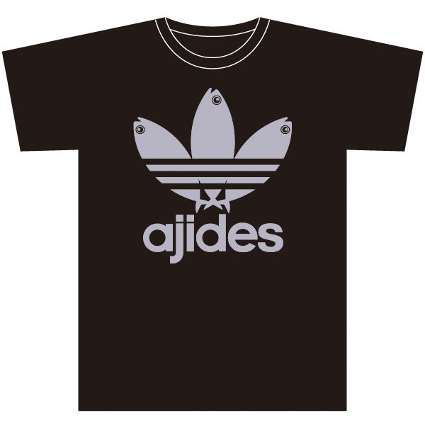 変なTシャツ画像ください！