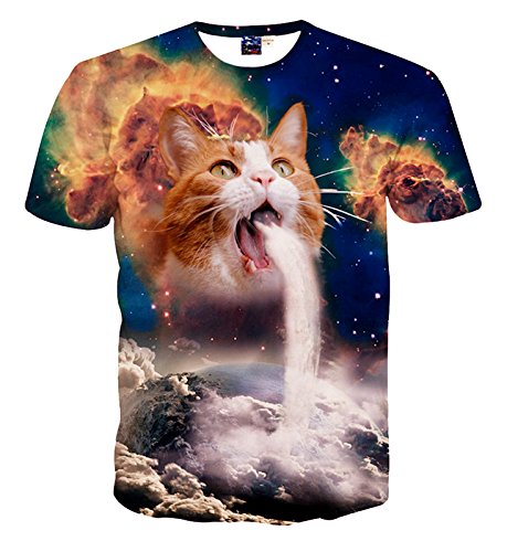 変なTシャツ画像ください！