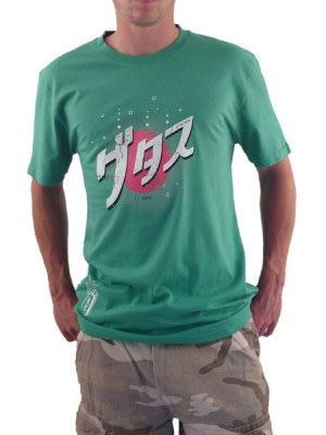変なTシャツ画像ください！