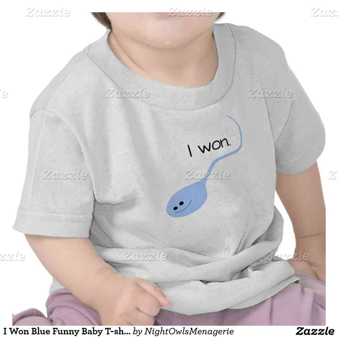 変なTシャツ画像ください！