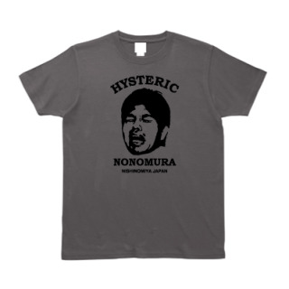 変なTシャツ画像ください！