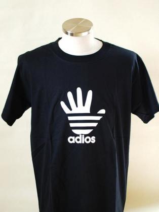 変なTシャツ画像ください！