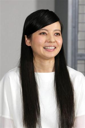 ベッキーがレギュラーの日テレ番組、今秋打ち切り