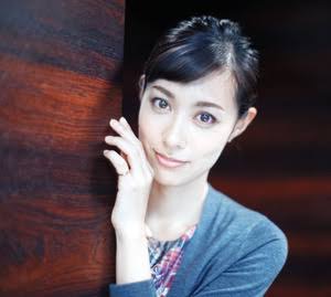 ベッキーがレギュラーの日テレ番組、今秋打ち切り