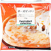 実は やってる食の組み合わせ