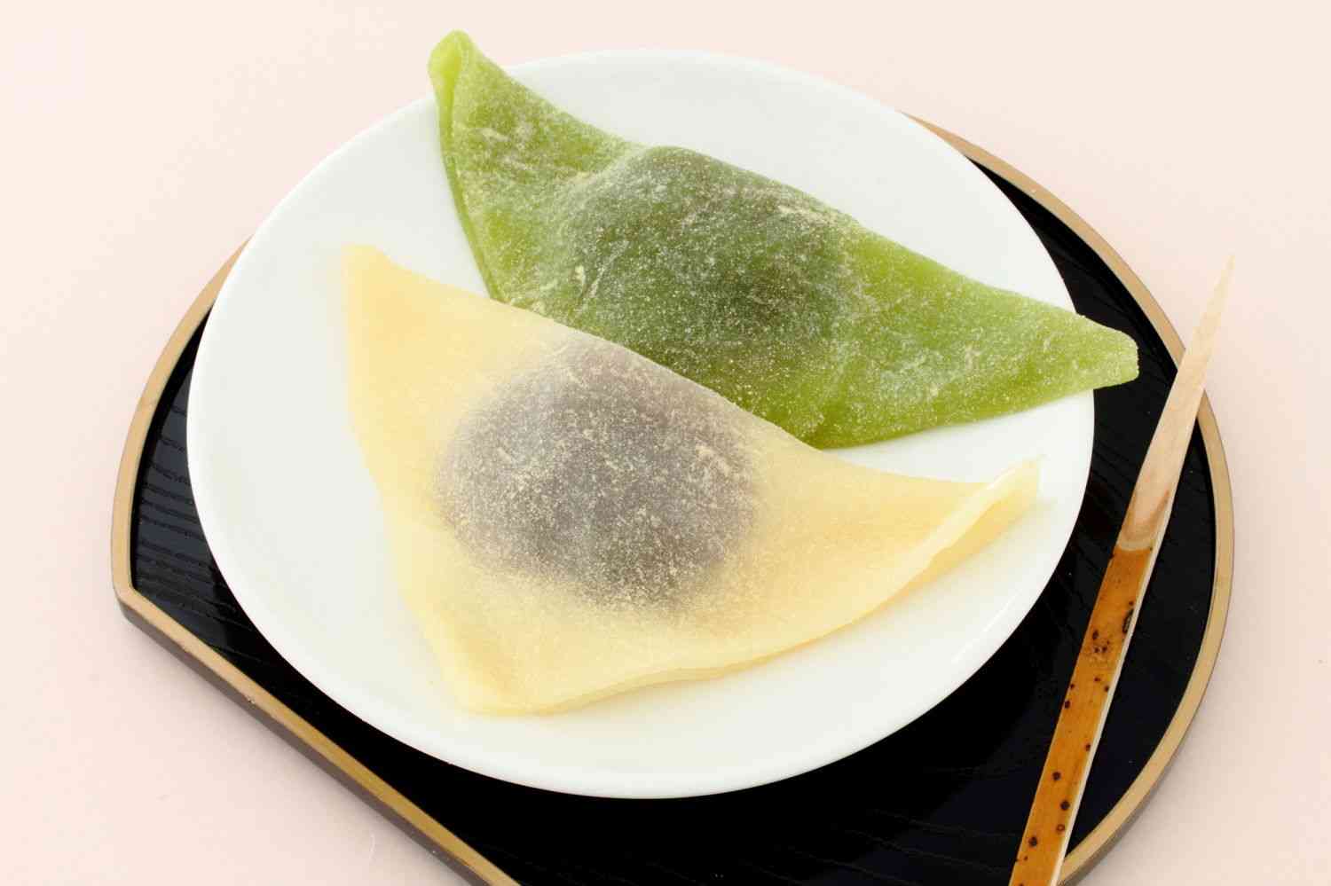 デスクワークの方、よく食べるおやつは何?