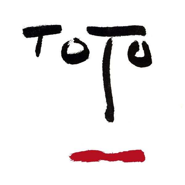 ウォシュレット使っていますか？