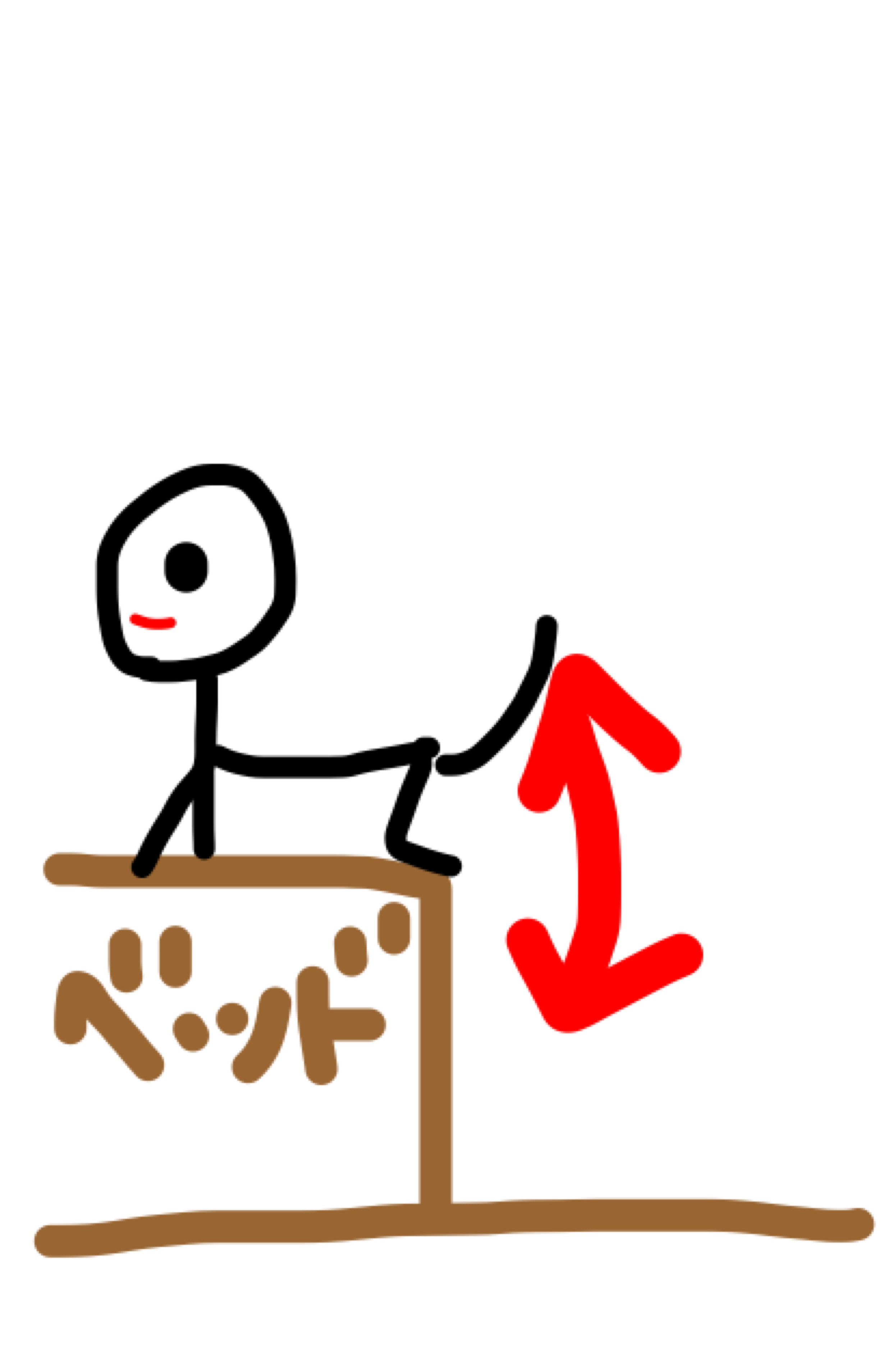ヒップアップ成功した方