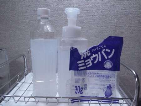 靴、蒸れませんか？