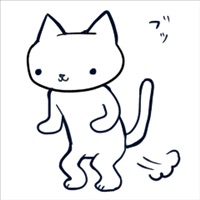 顔がむくみやすい人