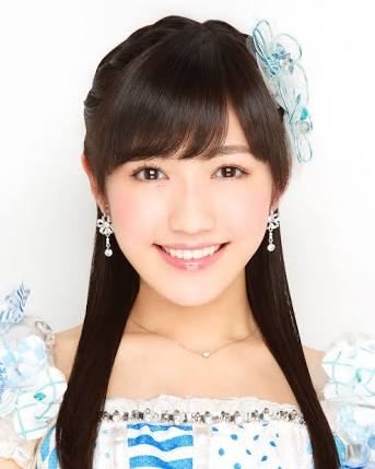 あなたと同姓同名の人は誰ですか？