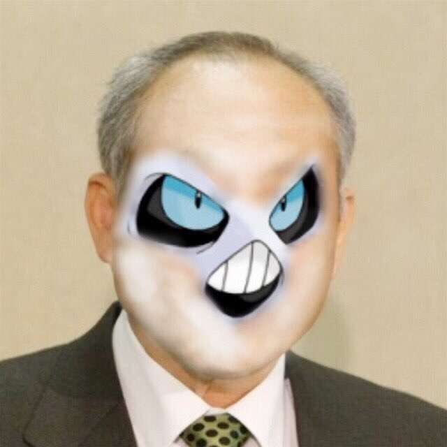 まったく反省の色なし!? 前東京都知事の舛添要一氏が番組出演のためテレビ局に猛営業!!