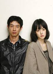 加瀬亮さんを語りたい!