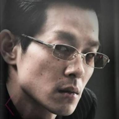 加瀬亮さんを語りたい!